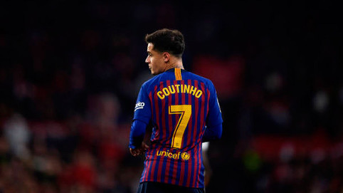 Les favoris pour la LDC 2020-2021 Les favoris pour la LDC 2020-2021