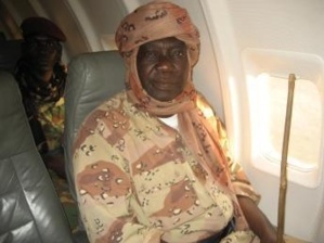 Centrafrique : toutes les délégations présentes à Libreville pour de complexes négociations Centrafrique : toutes les délégations présentes à Libreville pour de complexes négociations