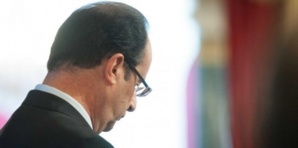 Mali: Hollande autorise l'intervention militaire française