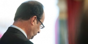 Mali: Hollande autorise l'intervention militaire française Mali: Hollande autorise l'intervention militaire française