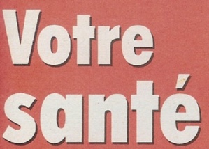 Santé au Tchad, bilans et perspectives (intégral)