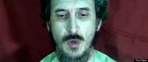 Somalie: l'otage Denis Allex ne serait pas mort Somalie: l'otage Denis Allex ne serait pas mort