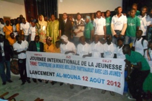 Crédits photos : africanperspectivesblog.wordpress.com Crédits photos : africanperspectivesblog.wordpress.com