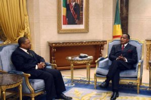 Centrafrique: Les rebelles approuvent la nomination de Nicolas Tiangaye au poste de premier ministre en RCA Centrafrique: Les rebelles approuvent la nomination de Nicolas Tiangaye au poste de premier ministre en RCA