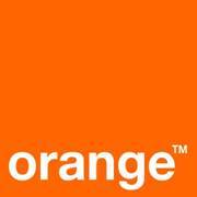 Orange, partenaire du football africain, soutient la Coupe d’Afrique des Nations Orange, AFRIQUE DU SUD 2013