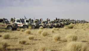 Crédits photos : Sources Crédits photos : Sources