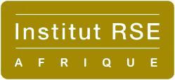 QUAND L'EXEMPLE VIENDRA DE CHINE ET D'INDE : ACTE I (RSE EN AFRIQUE) QUAND L'EXEMPLE VIENDRA DE CHINE ET D'INDE : ACTE I (RSE EN AFRIQUE)