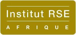 QUAND L'EXEMPLE VIENDRA DE CHINE ET D'INDE : ACTE I  (RSE EN AFRIQUE)