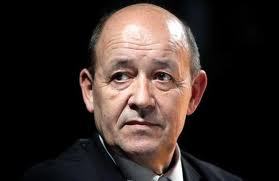 Mali : Pas de frappes sur la maison du leader islamiste d'Ansar Dine, Iyad Ag Ghaly Mali : Pas de frappes sur la maison du leader islamiste d'Ansar Dine, Iyad Ag Ghaly