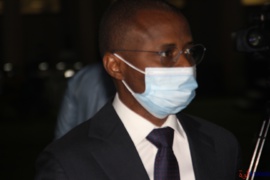 Tchad : 23 projets entrepreneuriaux financés à hauteur de 510 millions Fcfa Tchad : 23 projets entrepreneuriaux financés à hauteur de 510 millions Fcfa