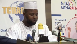 Tchad : groupe média 2TNRTV, deux chaines et une radio pour "révolutionner le numérique"