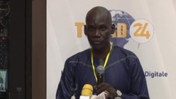 Tchad : groupe média 2TNRTV, deux chaines et une radio pour "révolutionner le numérique" Tchad : groupe média 2TNRTV, deux chaines et une radio pour "révolutionner le numérique"