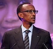 Rwanda: Intervention du président Paul Kagame sur le Mali