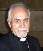 Au Tchad, Mgr Russo nie avoir donné une interview à Fides Au Tchad, Mgr Russo nie avoir donné une interview à Fides