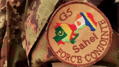 G5 Sahel : Lancement du lexique sur la radicalisation et l’extrémisme violent