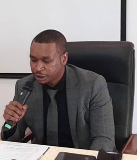 Tchad : la SONAMIG élabore un plan d'action quinquennal pour développer le secteur minier