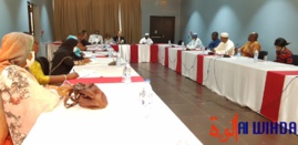 Tchad : la Banque européenne d'investissement veut ouvrir une ligne de crédit pour le secteur privé