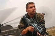 Mali : Tessalit contrôlée par les forces françaises Mali : Tessalit contrôlée par les forces françaises