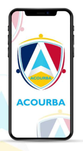 Tchad : des jeunes veulent lancer une application mobile pour dénoncer la corruption