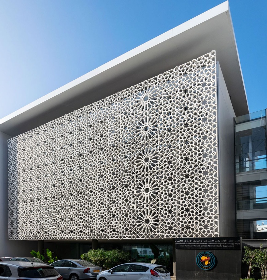 ©️ Afdb ©️ Afdb