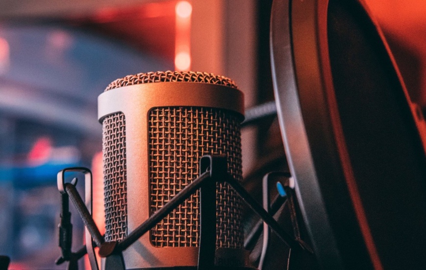 ©️ Spoiu23/Pixabay ©️ Spoiu23/Pixabay