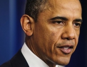 Mali: Obama debloque 50-millions de dollars d-aide militaire à la France et le Tchad Mali: Obama debloque 50-millions de dollars d-aide militaire à la France et le Tchad