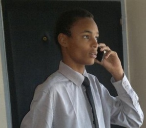 Le groupe Alwihda présente ses excuses à l'Algérie Le groupe Alwihda présente ses excuses à l'Algérie