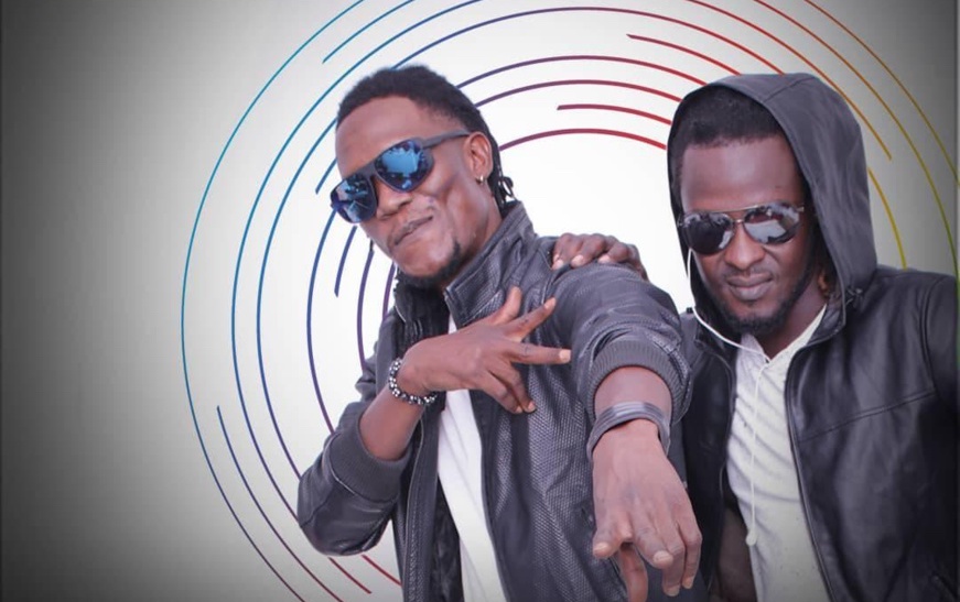 Prix RFI Découvertes : le congolais Young Ace Wayé l'emporte, D6BEL dans le Top 3 Prix RFI Découvertes : le congolais Young Ace Wayé l'emporte, D6BEL dans le Top 3