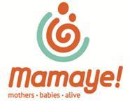 Qu'est-ce qui tue une femme africaine à chaque minute de chaque jour ? Qu'est-ce qui tue une femme africaine à chaque minute de chaque jour ?