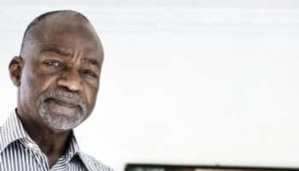Tchad: Pour l'opposant Kebzabo, « il n’y a pas de démocratie au Tchad » Tchad: Pour l'opposant Kebzabo, « il n’y a pas de démocratie au Tchad »