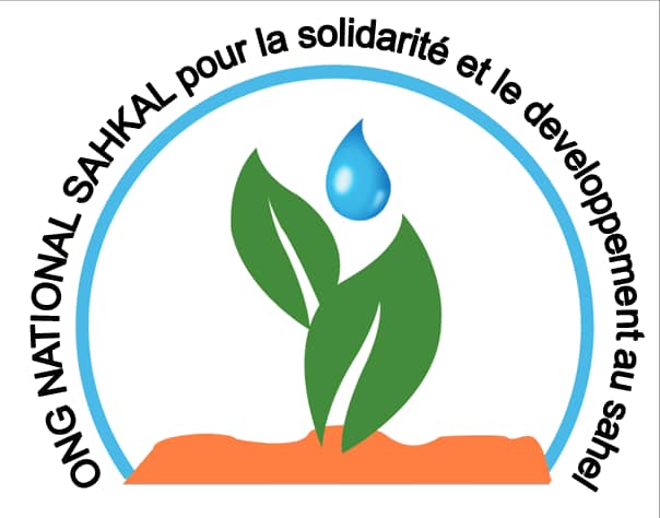 Tchad : au Barh El Gazel, l'ONG Sahkal au devant de la lutte contre la désertification