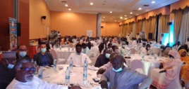 Tchad : l'ONAPE distingue UBA pour son engagement en faveur de la jeunesse
