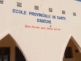 Tchad : des relais communautaires formés pour la prise en charge de la malnutrition Tchad : des relais communautaires formés pour la prise en charge de la malnutrition