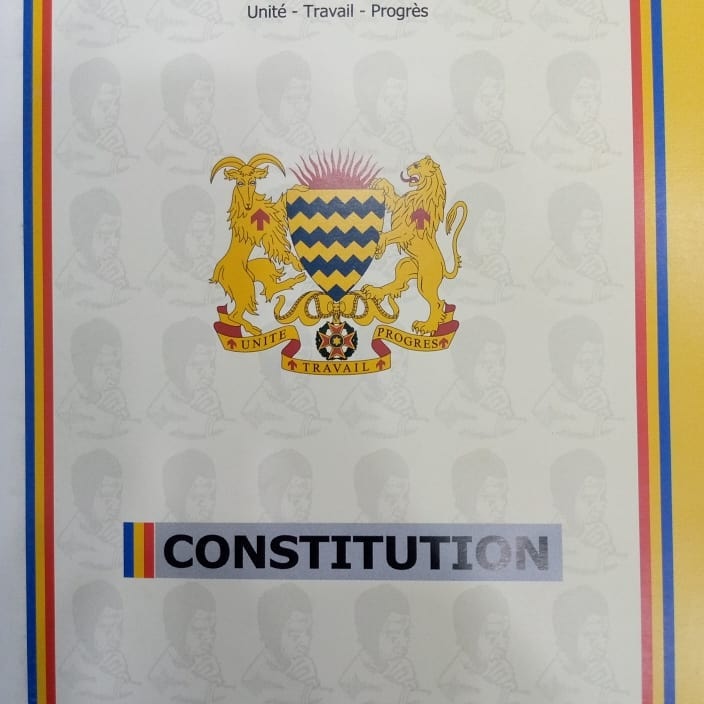 Illustration © DR Illustration © DR