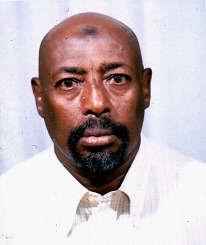 Djibouti: Abdi Osman, vice président de la Ligue Djiboutienne des Droits Humains est libéré Djibouti: Abdi Osman, vice président de la Ligue Djiboutienne des Droits Humains est libéré