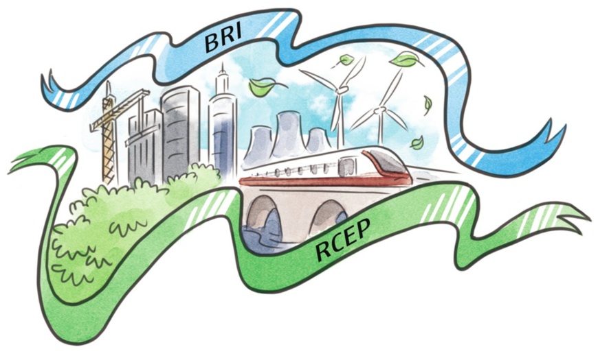 Illustration: Liu Rui/Global Times
