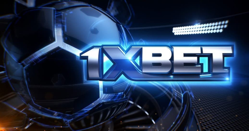 Comment commencer Tunisie gaming bet sur le 1xBet Comment commencer Tunisie gaming bet sur le 1xBet