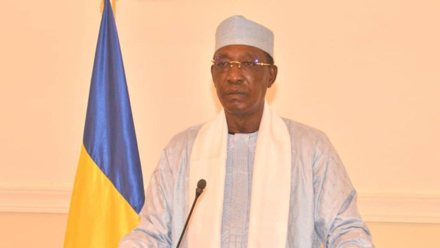 Tchad : "on ne peut concevoir un tel degré d’animosité et de haine entre les communautés" Tchad : "on ne peut concevoir un tel degré d’animosité et de haine entre les communautés"
