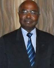 L'ambassadeur du Tchad à Paris envoie un message de condoléance L'ambassadeur du Tchad à Paris envoie un message de condoléance
