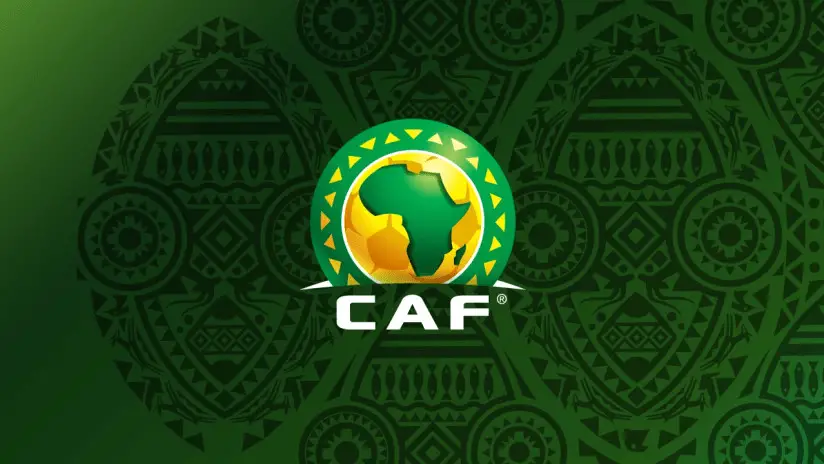 Confédération Africaine de Football : 13 candidats dont un tchadien pour le comité exécutif