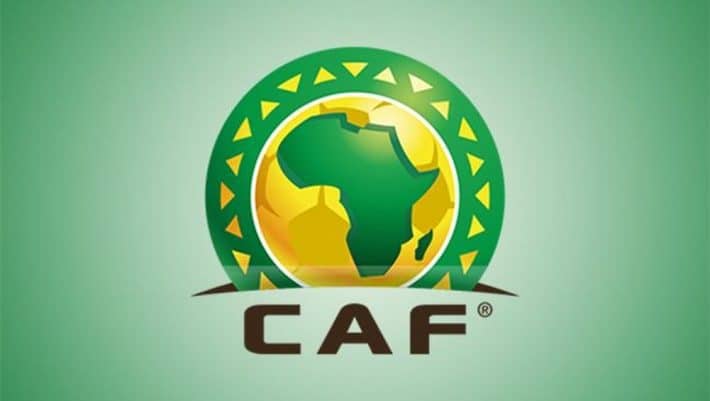 Élections à la CAF : La candidature du président sortant Ahmad Ahmad rejetée Élections à la CAF : La candidature du président sortant Ahmad Ahmad rejetée