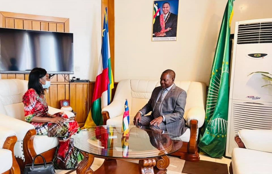 ©️ PM/Firmin.N./Fb ©️ PM/Firmin.N./Fb