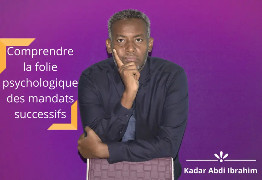 Kadar Abdi Ibrahim.