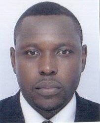 Houlé Djonkamla Houlé Djonkamla