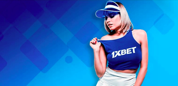 Succès sur 1xBet - paris en ligne Côte d’Ivoire : intuition ou stratégie ? Succès sur 1xBet - paris en ligne Côte d’Ivoire : intuition ou stratégie ?