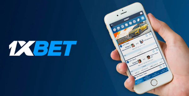 Liste parions sport sur 1xBet au Cameroun : quels sports sont disponibles pour parier ?