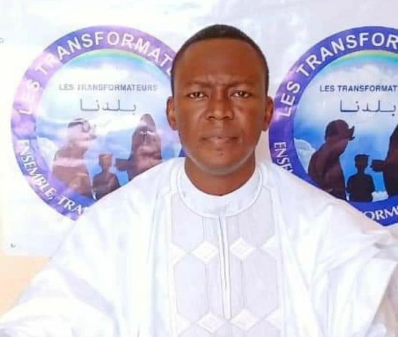 Tchad : Succes Masra demande à l'État de payer 11 ans de loyer de sa maison au village Tchad : Succes Masra demande à l'État de payer 11 ans de loyer de sa maison au village