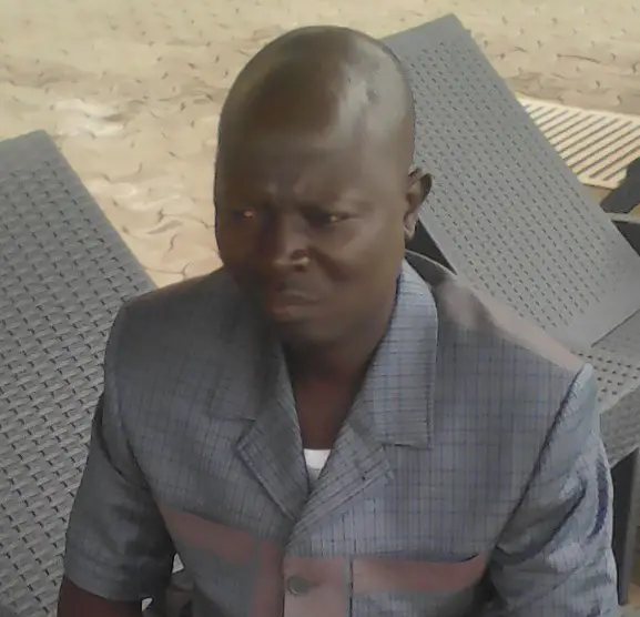 Tchad : Le SG de la mairie de Moundou, Mbairam Alladoum, arrêté