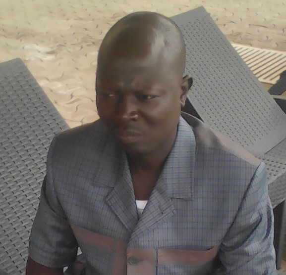 Tchad : Le SG de la mairie de Moundou, Mbairam Alladoum, arrêté Tchad : Le SG de la mairie de Moundou, Mbairam Alladoum, arrêté