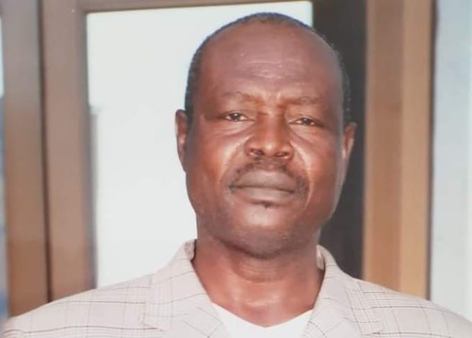 Conflits éleveurs-agriculteurs au Tchad : Dr. Allah-Ridy Koné propose un code de bonne conduite